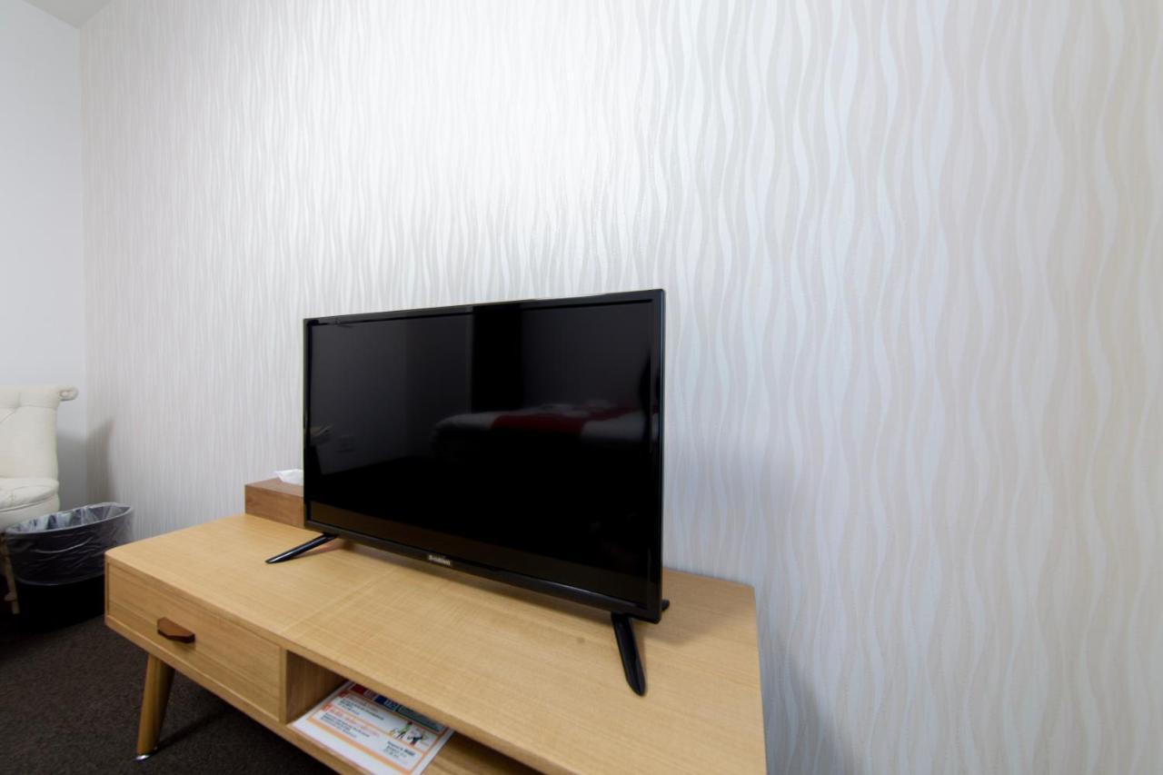 Japaning Hotel Nijojo Suzaku Kyoto Ngoại thất bức ảnh