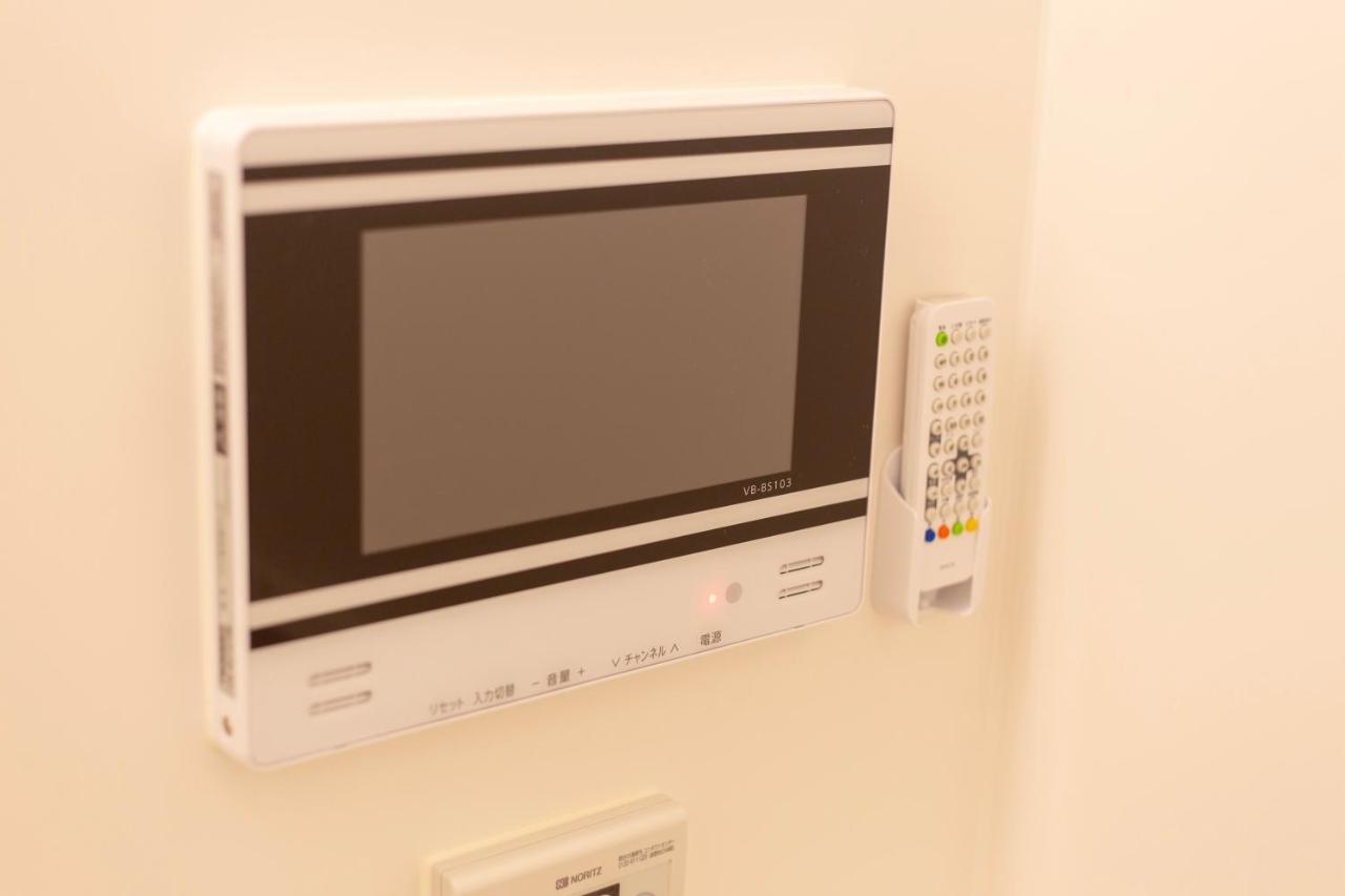 Japaning Hotel Nijojo Suzaku Kyoto Ngoại thất bức ảnh