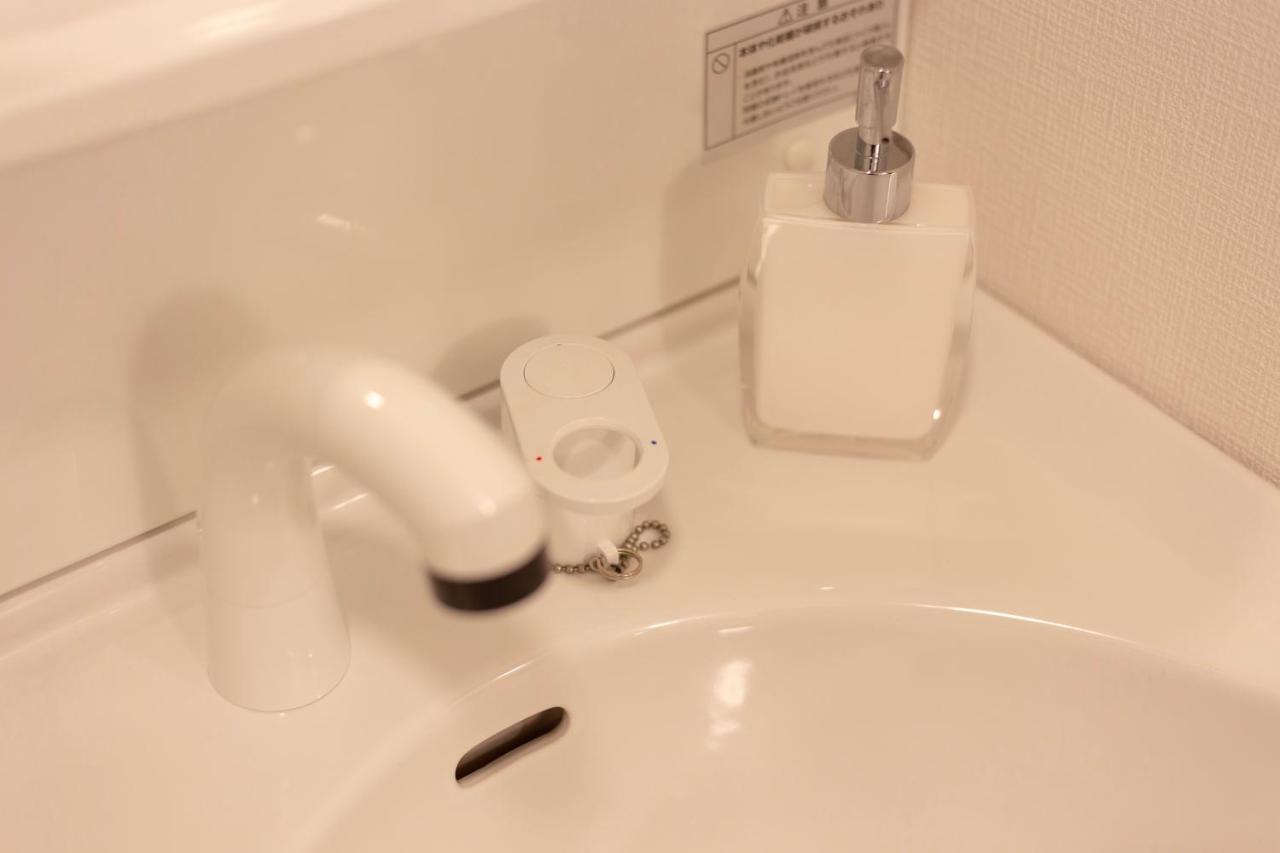 Japaning Hotel Nijojo Suzaku Kyoto Ngoại thất bức ảnh