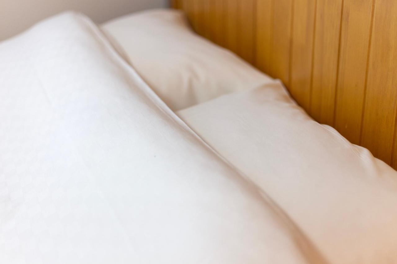 Japaning Hotel Nijojo Suzaku Kyoto Ngoại thất bức ảnh