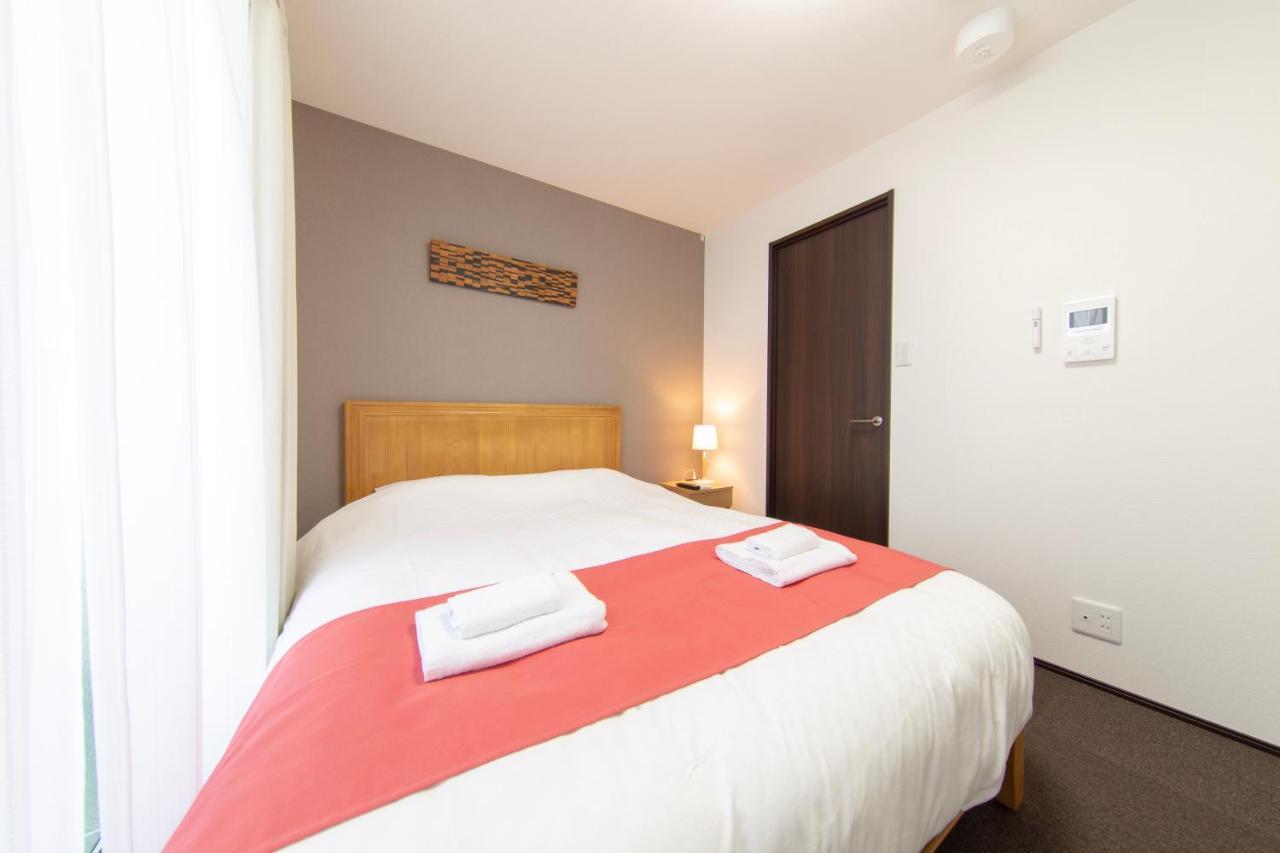 Japaning Hotel Nijojo Suzaku Kyoto Ngoại thất bức ảnh