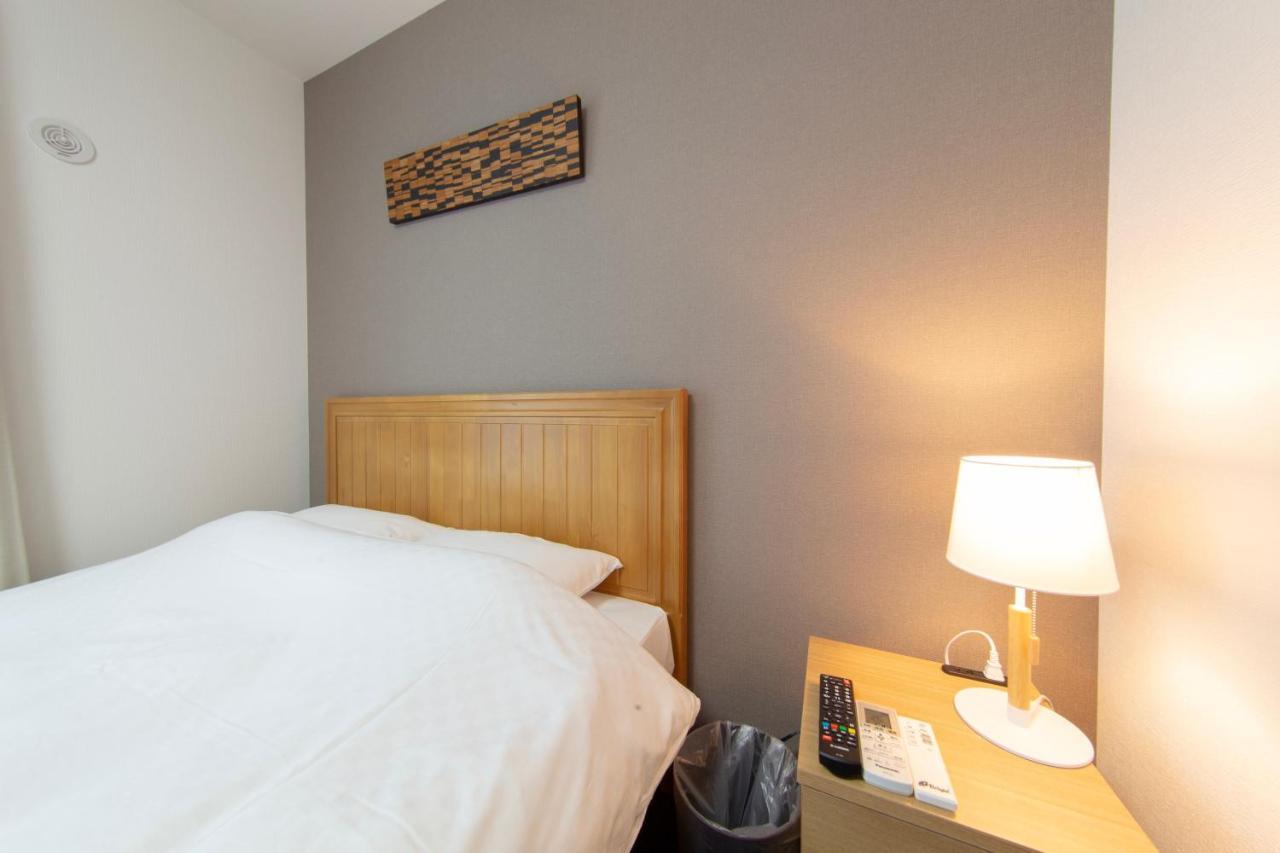 Japaning Hotel Nijojo Suzaku Kyoto Ngoại thất bức ảnh