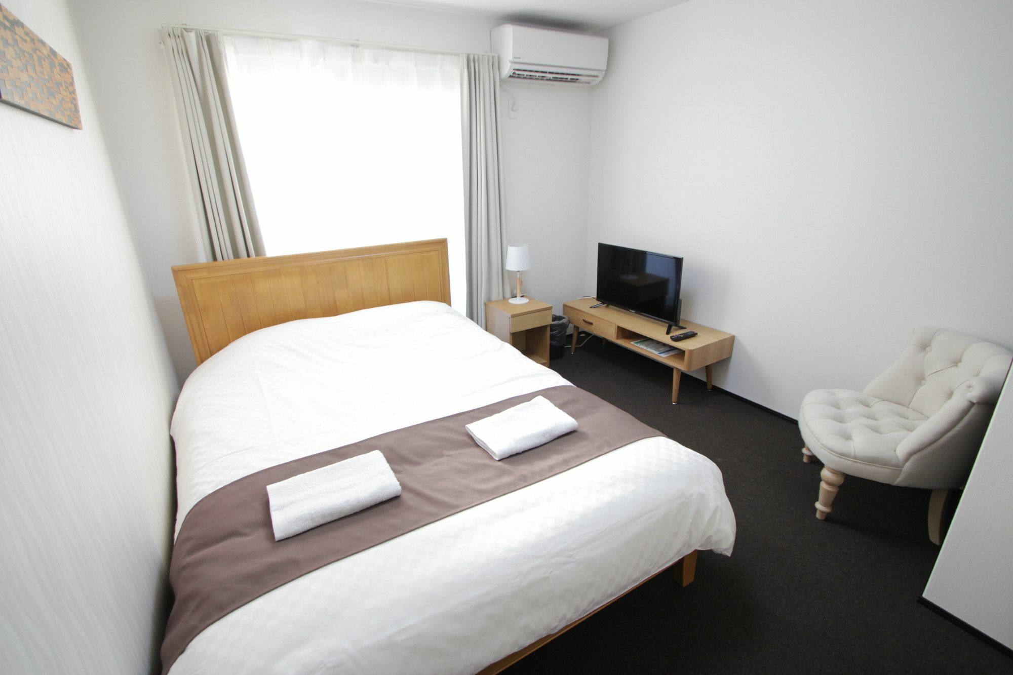 Japaning Hotel Nijojo Suzaku Kyoto Ngoại thất bức ảnh
