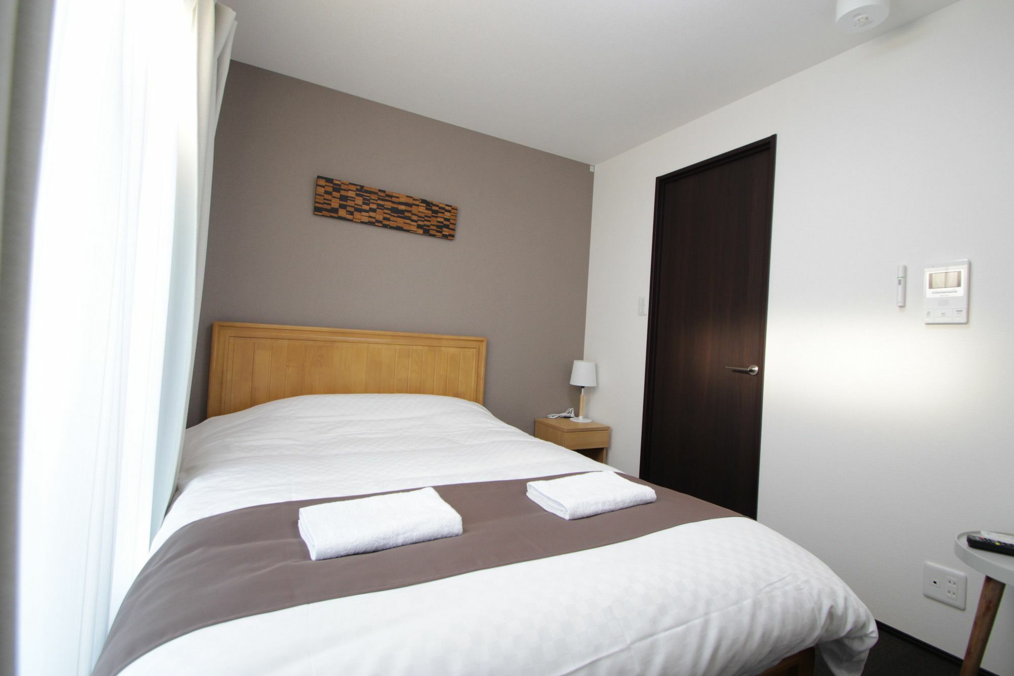 Japaning Hotel Nijojo Suzaku Kyoto Ngoại thất bức ảnh