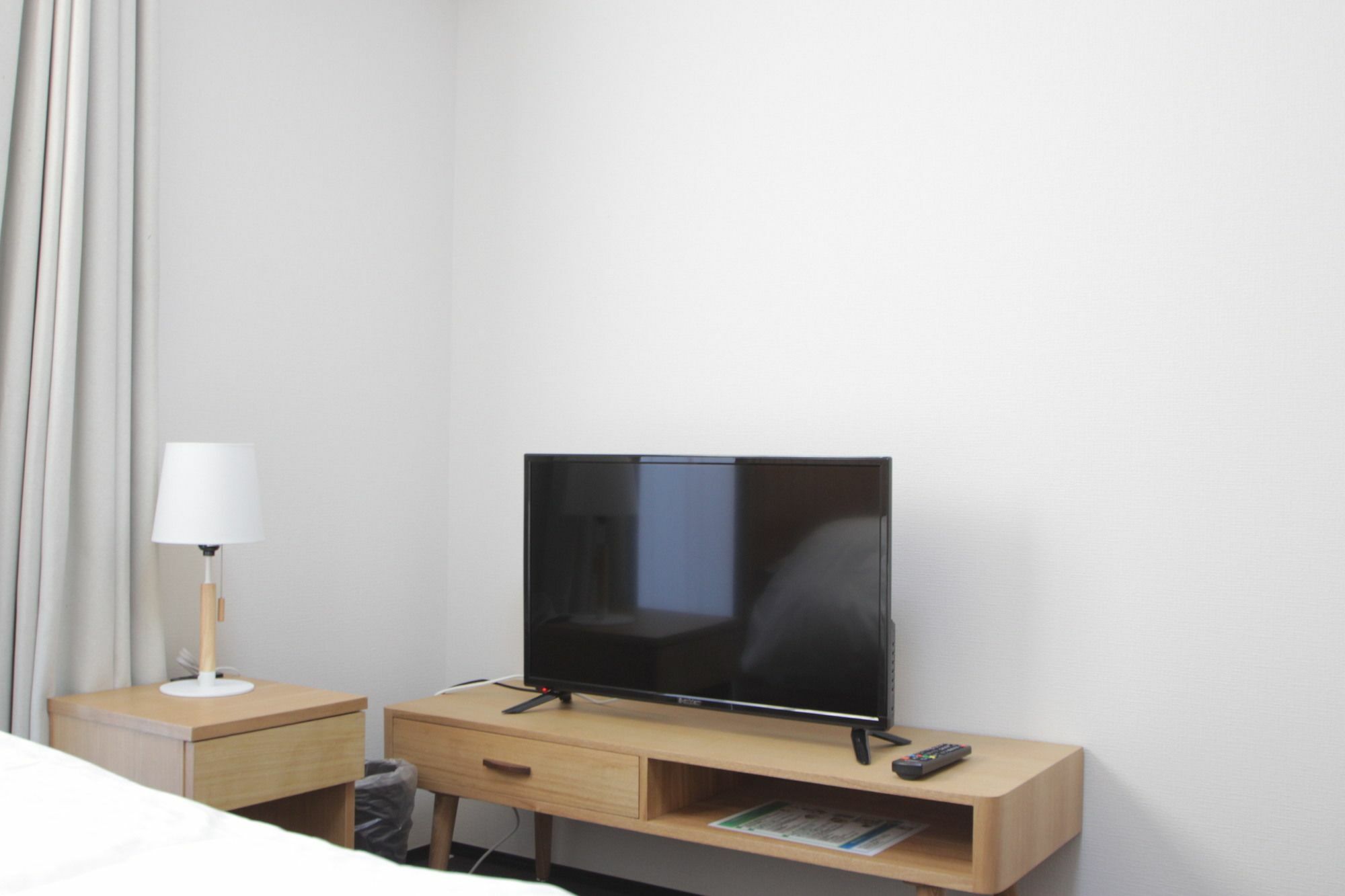 Japaning Hotel Nijojo Suzaku Kyoto Ngoại thất bức ảnh