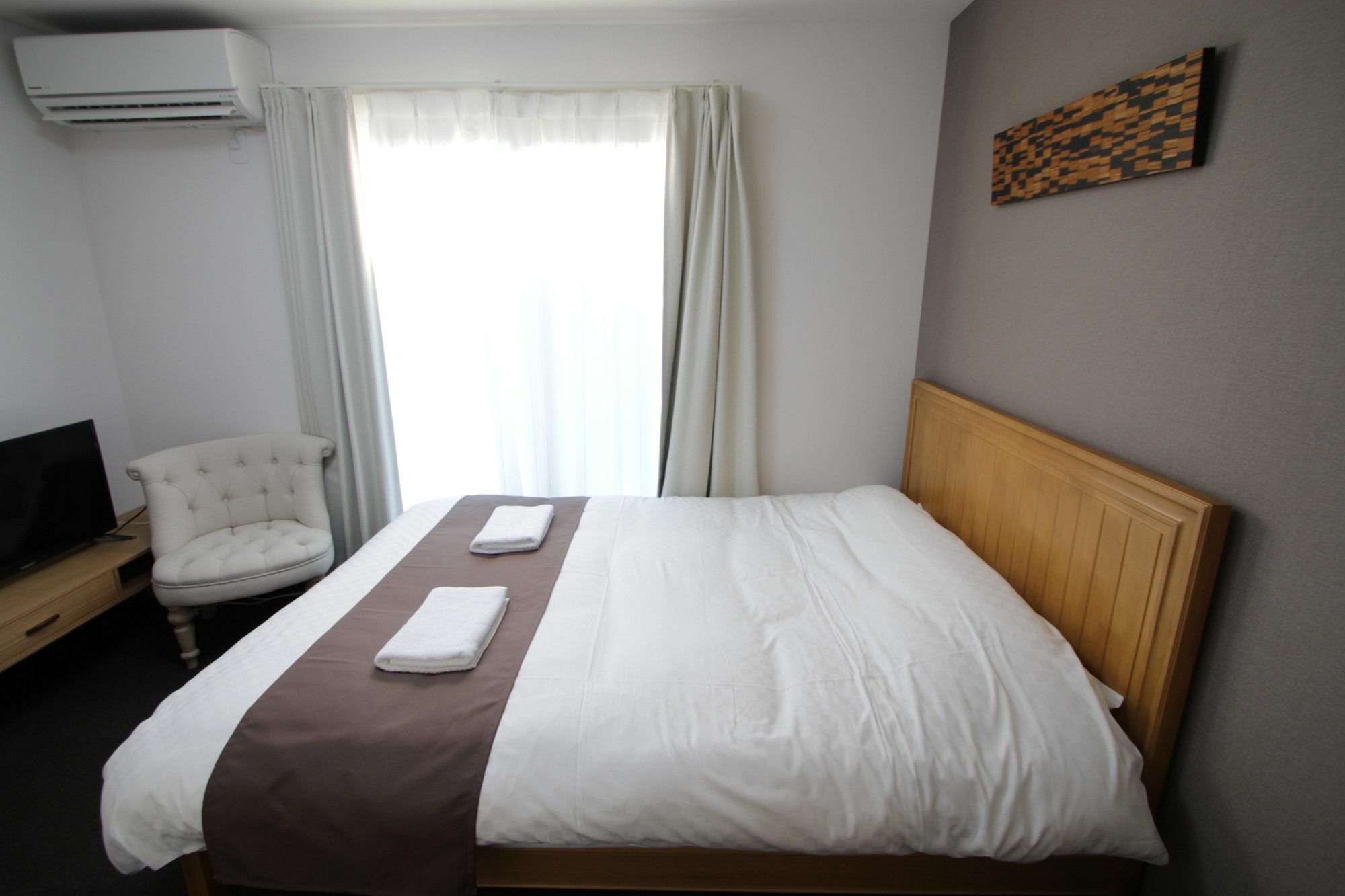 Japaning Hotel Nijojo Suzaku Kyoto Ngoại thất bức ảnh